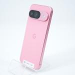 Telefon Google Pixel 9 128GB