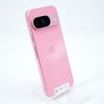 Telefon Google Pixel 9 128GB