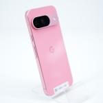 Telefon Google Pixel 9 128GB