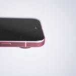 Telefon Google Pixel 9 128GB