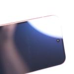 Telefon Google Pixel 9 128GB