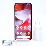 Telefon Google Pixel 9 128GB