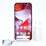 Telefon Google Pixel 9 128GB