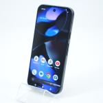 Telefon Google Pixel 9 128GB
