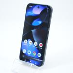 Telefon Google Pixel 9 128GB