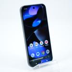 Telefon Google Pixel 9 128GB