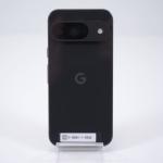 Telefon Google Pixel 9 128GB