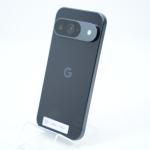 Telefon Google Pixel 9 128GB