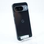Telefon Google Pixel 9 128GB