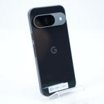 Telefon Google Pixel 9 128GB