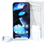 Telefon Google Pixel 9 128GB