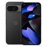 Telefon Google Pixel 9 128GB