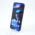 Telefon Google Pixel 9 128GB