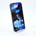 Telefon Google Pixel 9 128GB