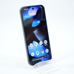 Telefon Google Pixel 9 128GB