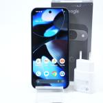 Telefon Google Pixel 9 128GB