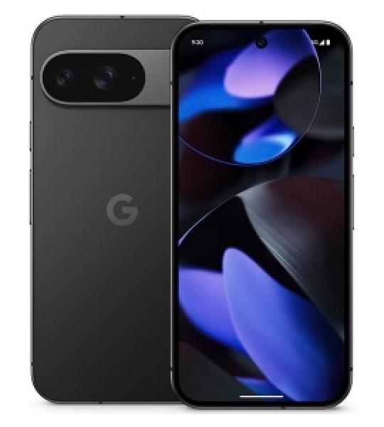 Telefon Google Pixel 9 128GB