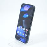 Telefon Google Pixel 9 128GB