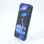 Telefon Google Pixel 9 128GB