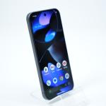 Telefon Google Pixel 9 128GB