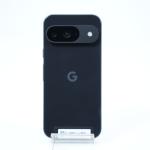 Telefon Google Pixel 9 128GB