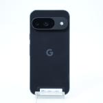 Telefon Google Pixel 9 128GB