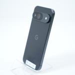 Telefon Google Pixel 9 128GB