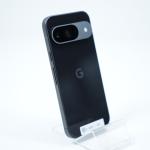 Telefon Google Pixel 9 128GB