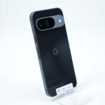Telefon Google Pixel 9 128GB