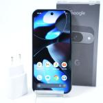 Telefon Google Pixel 9 128GB