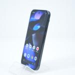 Telefon Google Pixel 9 128GB