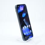 Telefon Google Pixel 9 128GB