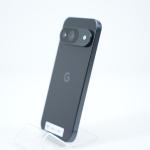 Telefon Google Pixel 9 128GB