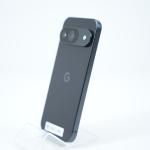 Telefon Google Pixel 9 128GB