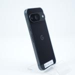 Telefon Google Pixel 9 128GB