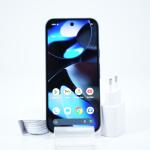 Telefon Google Pixel 9 128GB