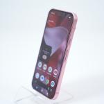 Telefon Google Pixel 9 256GB