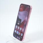 Telefon Google Pixel 9 256GB