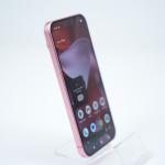 Telefon Google Pixel 9 256GB