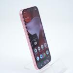 Telefon Google Pixel 9 256GB