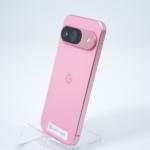 Telefon Google Pixel 9 256GB