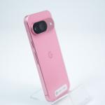 Telefon Google Pixel 9 256GB