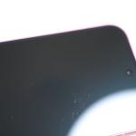 Telefon Google Pixel 9 256GB