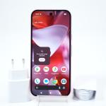 Telefon Google Pixel 9 256GB