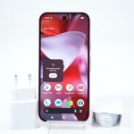 Telefon Google Pixel 9 256GB