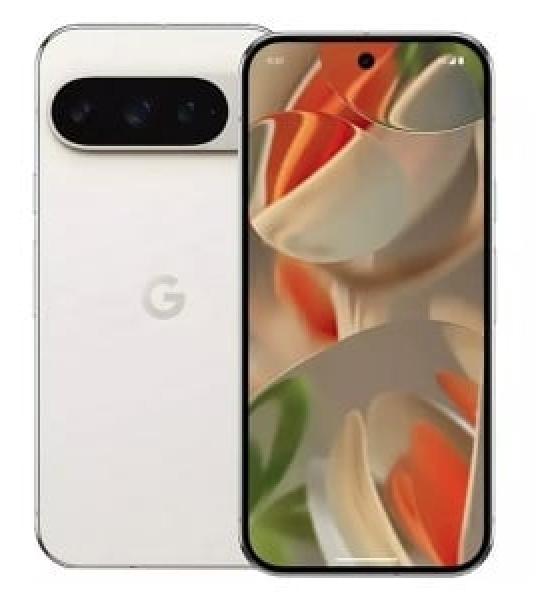 Telefon Google Pixel 9 Pro 128GB