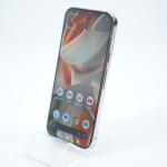 Telefon Google Pixel 9 Pro 128GB