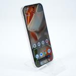 Telefon Google Pixel 9 Pro 128GB