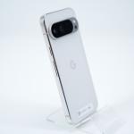 Telefon Google Pixel 9 Pro 128GB