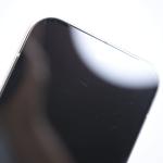 Telefon Google Pixel 9 Pro 128GB